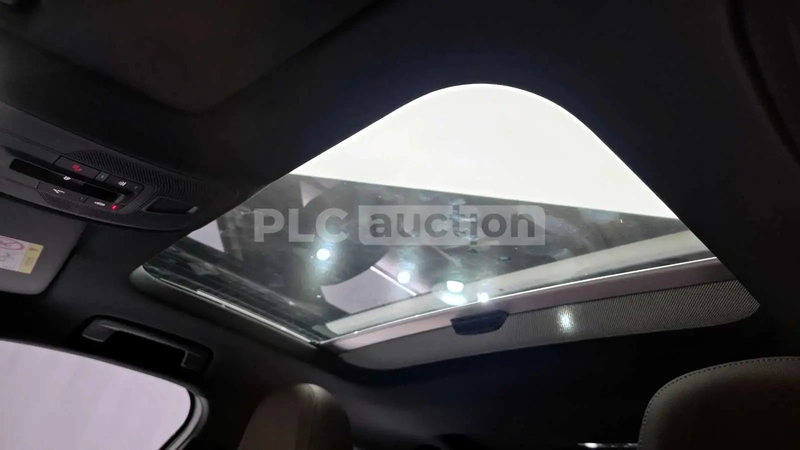 Audi A3 * ���������� * ������� * �������� *  | Mobile.bg � ����������� 16