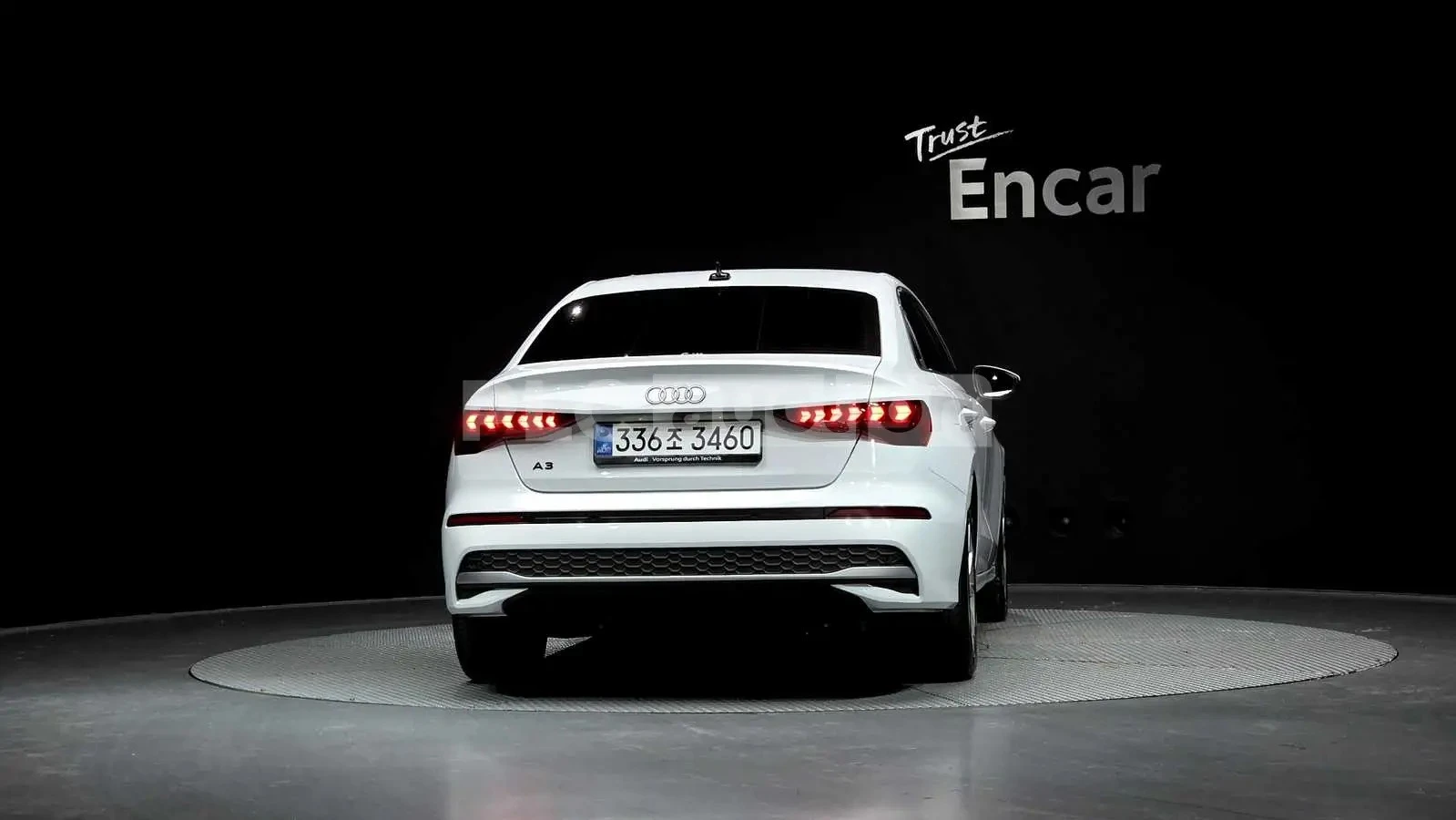 Audi A3 * ���������� * ������� * �������� *  | Mobile.bg � ����������� 4