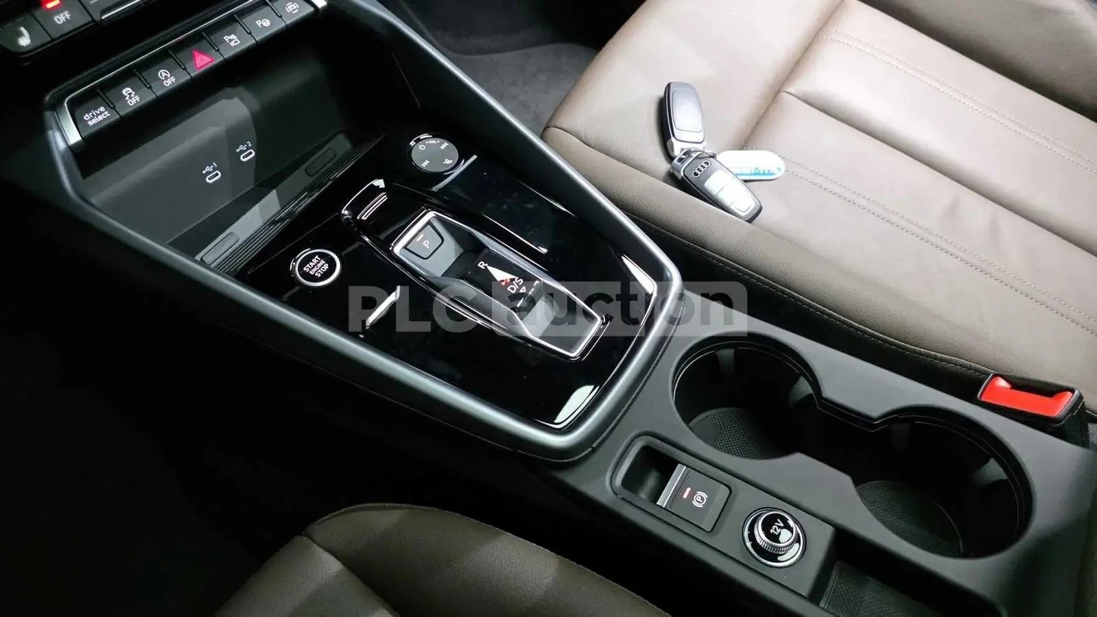 Audi A3 * ���������� * ������� * �������� *  | Mobile.bg � ����������� 13
