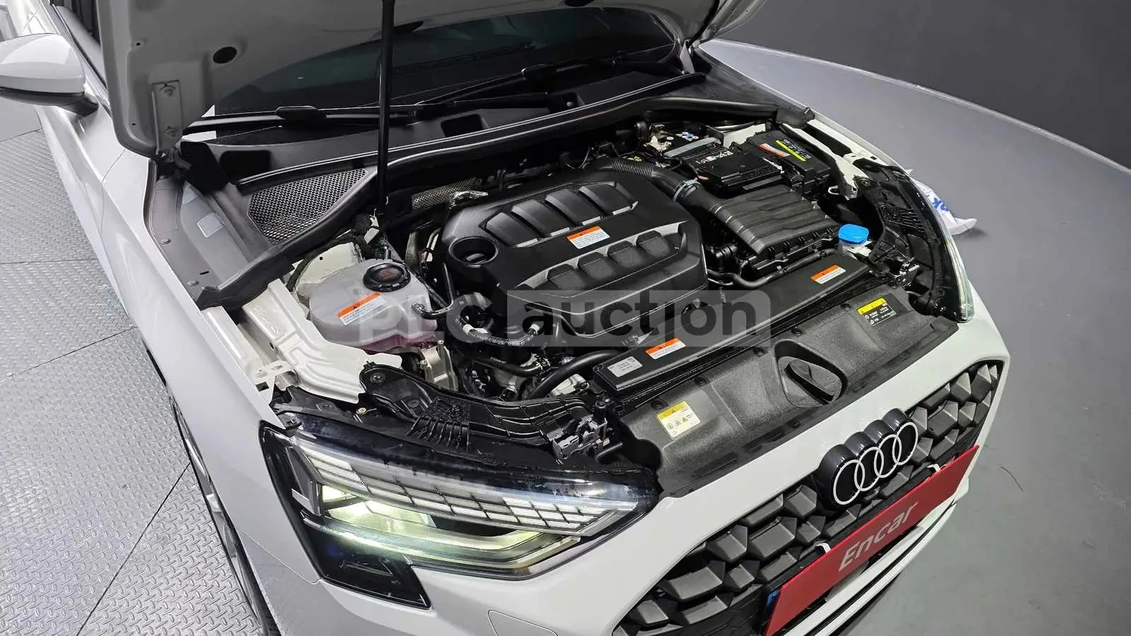 Audi A3 * ���������� * ������� * �������� *  | Mobile.bg � ����������� 17
