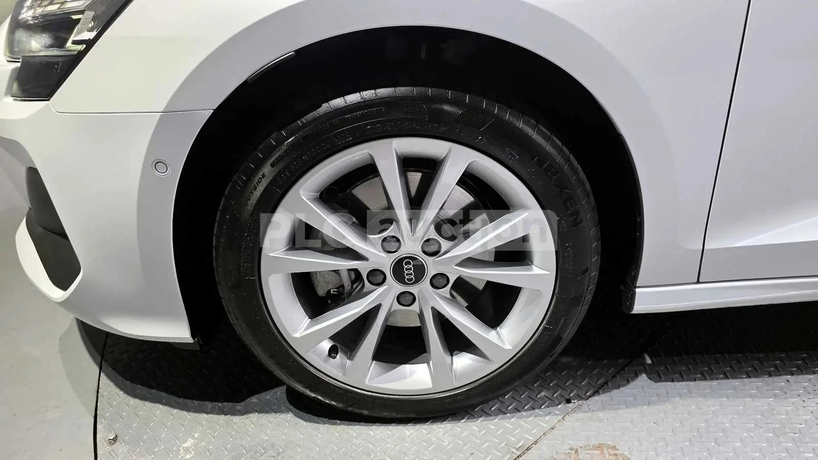Audi A3 * ���������� * ������� * �������� *  | Mobile.bg � ����������� 5