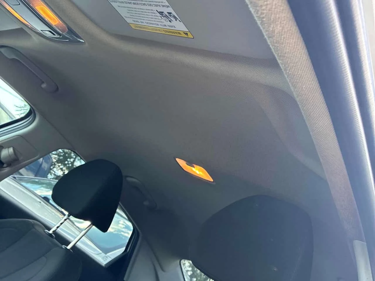 Hyundai Elantra * Preferred* АВТОКРЕДИТ БЕЗ ПЪРВОНАЧАЛНА ВНОСКА* , снимка 12 - Автомобили и джипове - 55798659