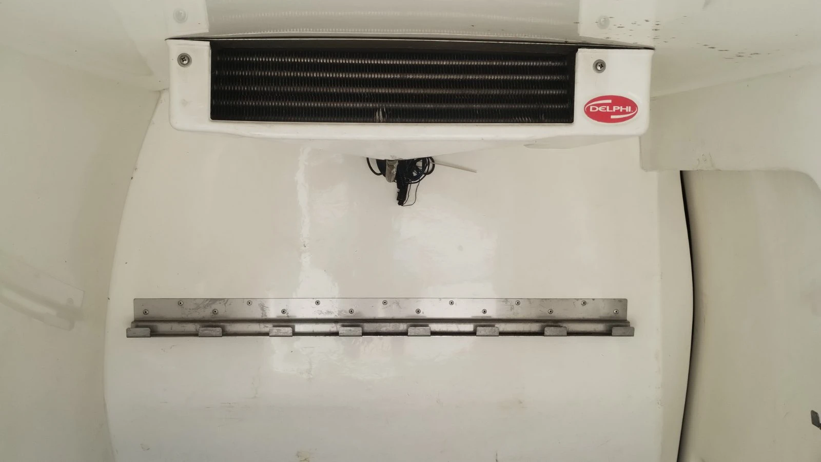 Renault Kangoo, снимка 7 - Автомобили и джипове - 55827297