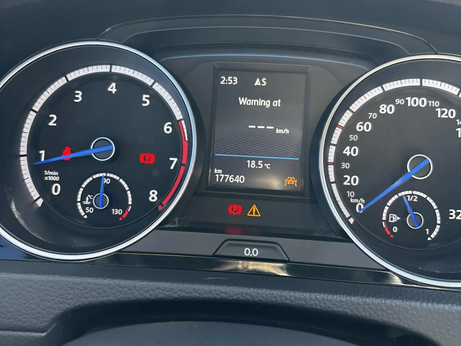 VW Golf R, ���������� | Mobile.bg � ����������� 8