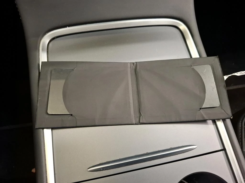Tesla Model 3 Leather LED Navi 91.3% Soh | Mobile.bg � ����������� 10