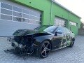 Audi S5 4.2FSI  - [2] 
