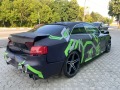 Audi S5 4.2FSI  - [5] 