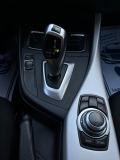 BMW 116 Aвтоматик - Навигация - изображение 10