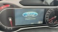 Ford Mondeo 2.0TDCi/140k.c./QXBA/2009г. - изображение 4