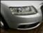Обява за продажба на Audi A6 sline facelift 2.0tdi ~11 лв. - изображение 5