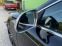 Обява за продажба на Audi S5 4.2FSI  ~11 лв. - изображение 9