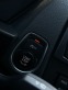 Обява за продажба на BMW 116 Aвтоматик - Навигация ~19 900 лв. - изображение 10