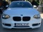 Обява за продажба на BMW 116 Aвтоматик - Навигация ~19 900 лв. - изображение 3