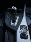 Обява за продажба на BMW 116 Aвтоматик - Навигация ~19 900 лв. - изображение 9