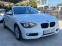 Обява за продажба на BMW 116 Aвтоматик - Навигация ~19 900 лв. - изображение 4