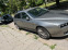 Обява за продажба на Alfa Romeo 159 sportwagon 2.4 ~7 500 лв. - изображение 11