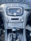 Обява за продажба на Ford Mondeo 2.0TDCi/140k.c./QXBA/2009г. ~11 лв. - изображение 5