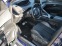 Обява за продажба на Peugeot 3008 GT LINE 180 ~36 980 лв. - изображение 6