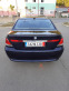 Обява за продажба на BMW 730 3.0 ~8 599 лв. - изображение 7