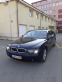 Обява за продажба на BMW 730 3.0 ~8 599 лв. - изображение 1