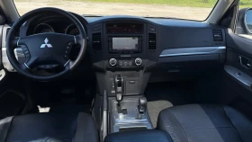 Mitsubishi Pajero 3.2 DI-D , ЧИСТО НОВИ ГУМИ, снимка 6
