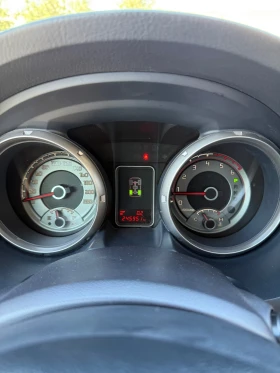 Mitsubishi Pajero 3.2 DI-D , ЧИСТО НОВИ ГУМИ, снимка 8