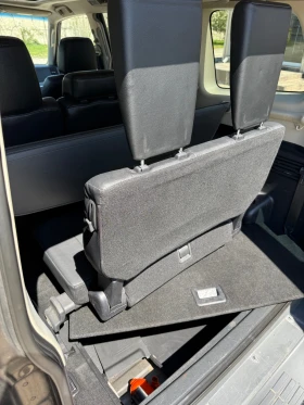 Mitsubishi Pajero 3.2 DI-D , ЧИСТО НОВИ ГУМИ, снимка 10