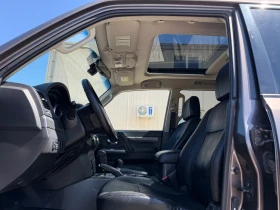 Mitsubishi Pajero 3.2 DI-D , ЧИСТО НОВИ ГУМИ, снимка 5