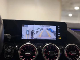 Mercedes-Benz GLA 250 4MATIC* АвтоКредит* (Цена до БГ) , снимка 12