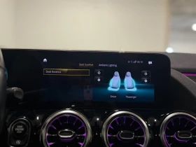 Mercedes-Benz GLA 250 4MATIC* АвтоКредит* (Цена до БГ) , снимка 14