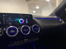 Mercedes-Benz GLA 250 4MATIC* АвтоКредит* (Цена до БГ) , снимка 13