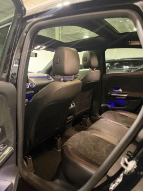 Mercedes-Benz GLA 250 4MATIC* АвтоКредит* (Цена до БГ) , снимка 16