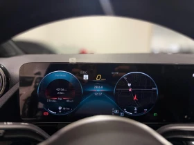 Mercedes-Benz GLA 250 4MATIC* АвтоКредит* (Цена до БГ) , снимка 6
