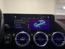 Mercedes-Benz GLA 250 4MATIC* АвтоКредит* (Цена до БГ) , снимка 15
