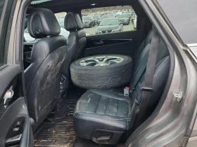 Kia Sorento * * CARFAX * * АВТО КРЕДИТ * * , снимка 8
