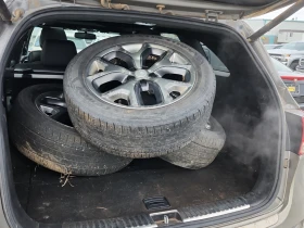 Kia Sorento * * CARFAX * * АВТО КРЕДИТ * * , снимка 9