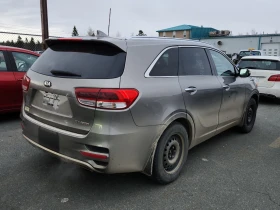Kia Sorento * * CARFAX * * АВТО КРЕДИТ * * , снимка 4