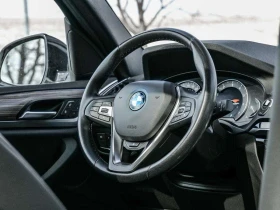 BMW X3 * xDrive30i * CARFAX * Фиксирана цена до БГ * , снимка 10