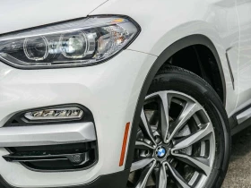 BMW X3 * xDrive30i * CARFAX * Фиксирана цена до БГ * , снимка 6