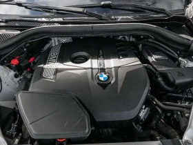 BMW X3 * xDrive30i * CARFAX * Фиксирана цена до БГ * , снимка 9