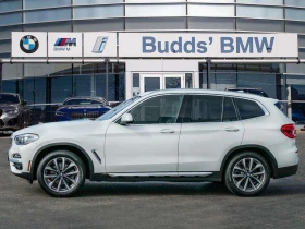 BMW X3 * xDrive30i * CARFAX * Фиксирана цена до БГ * , снимка 3