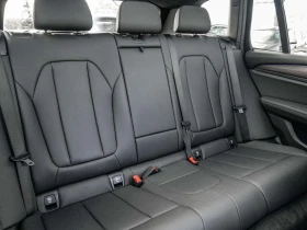 BMW X3 * xDrive30i * CARFAX * Фиксирана цена до БГ * , снимка 14