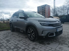 Citroen C5 Aircross 1.6 SHINE 180, снимка 2