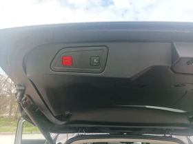 Citroen C5 Aircross 1.6 SHINE 180, снимка 16