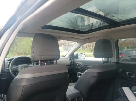 Citroen C5 Aircross 1.6 SHINE 180, снимка 6