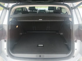 Citroen C5 Aircross 1.6 SHINE 180, снимка 15