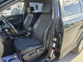 Chevrolet Captiva 2.0vrci 127к.с Топ състояние , снимка 10