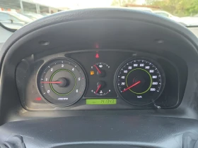 Chevrolet Captiva 2.0vrci 127к.с Топ състояние , снимка 17