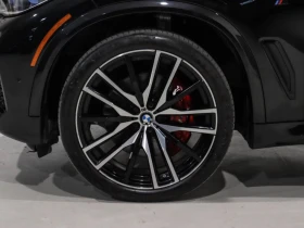 BMW X5 40i* M-SPORT* HEAD-UP* LASER* SWAROWSKI* 360 CAM, снимка 7