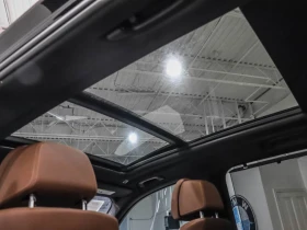 BMW X5 40i* M-SPORT* HEAD-UP* LASER* SWAROWSKI* 360 CAM, снимка 17